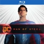 [SuperHQ] Man of Steel (2013) : บุรุษเหล็กซูเปอร์แมน [1080p][พากย์ไทย5.1+อังกฤษDTS][บรรยายไทย+อังกฤษ]