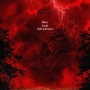 [MiniHD TV Series] Stranger Things (2025) : สเตรนเจอร์ ธิงส์ Season 5 จบ [1080p][พากย์ไทย5.1+อังกฤษ5.1][บรรยายไทย+อังกฤษ]