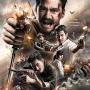 [MiniHD] Khun Phan 3 (2022) : ขุนพันธ์ 3 [1080p][พากย์ไทย2.0][บรรยายไทย+อังกฤษ]