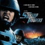 [MiniHD] Starship Troopers (1997) : สงครามหมื่นขา ล่าล้างจักรวาล [1080p][พากย์ไทย2.0+อังกฤษ2.0][บรรยายอังกฤษ]