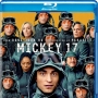 [SuperHQ มาสเตอร์] Mickey 17 (2025) : มิกกี้ 17 [1080p][พากย์ไทย5.1+อังกฤษ5.1[บรรยายไทย+อังกฤษ]