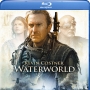 [SuperHQ] Waterworld (1995) : วอเตอร์เวิลด์ ผ่าโลกมหาสมุทร [1080p][พากย์ไทย5.1+อังกฤษDTS][บรรยายไทย+อังกฤษ]
