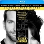 [MiniHD] Silver Linings Playbook (2012) : ลุกขึ้นใหม่ หัวใจมีเธอ [1080p][พากย์ไทย5.1+อังกฤษ5.1][บรรยายไทย+อังกฤษ]