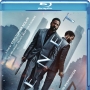 [SuperHQ] Tenet (2020) IMAX : เทเน็ท [1080p][พากย์ไทย5.1+อังกฤษDTS][บรรยายไทย+อังกฤษ]