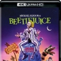 [Mini UltraHD] Beetlejuice (1988) : ผีขี้จุ๊ยส์ [1080p][พากย์ไทย2.0+อังกฤษ5.1][บรรยายไทย+อังกฤษ]