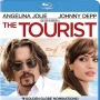 [MiniHD] The Tourist (2010) : ทริปลวงโลก [720p][พากย์ไทย5.1+อังกฤษDTS][บรรยายไทย+อังกฤษ]