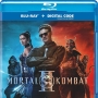 [SuperHQ มาสเตอร์] Mortal Kombat II (2026) : มอร์ทัล คอมแบท 2 [1080p][พากย์ไทย5.1+อังกฤษ5.1][บรรยายไทย+อังกฤษ]