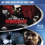 [SuperHQ BoxSet] The Punisher (2004-2008) : เพชฌฆาตมหากาฬ ภาค 1-2 [1080p][พากย์ไทย5.1+อังกฤษDTS][บรรยายไทย+อังกฤษ]