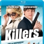 [MiniHD] Killers (2010) : นักฆ่า บอกมาซะดีดี [2160p][พากย์ไทย5.1+อังกฤษ5.1][บรรยายไทย+อังกฤษ]