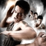 [MiniHD] Muay Thai Chaiya (2007) : ไชยา [1080p][พากย์ไทย2.0][บรรยายไทย+อังกฤษ]