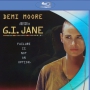 [SuperHQ] G.I. Jane (1997) : จี.ไอ. เจน [1080p][พากย์ไทย2.0+อังกฤษDTS][บรรยายไทย+อังกฤษ]