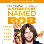 [SuperHQ] A Street Cat Named Bob (2016) : บ๊อบ แมว เพื่อน คน [1080p][พากย์ไทย5.1+อังกฤษDTS][บรรยายไทย+อังกฤษ]
