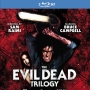[MiniHD Collection] The Evil Dead (1981-1992) : ผีอมตะภาค ภาค 1-3 [720p][พากย์ไทย2.0+อังกฤษ2.0][บรรยายไทย]