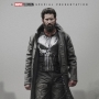 [MiniHD] The Punisher One Last Kill (2026) : เดอะ พันนิชเชอร์ ฆ่าทิ้งทวน [1080p][พากย์ไทย5.1+อังกฤษ5.1][บรรยายไทย+อังกฤษ]