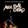 [MiniHD TV Series] Ash vs Evil Dead (2015–2018) Season 1-3 จบ [1080p][Soundtrack บรรยายไทย]