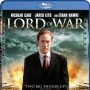 [SuperHQ] Lord of War (2005) : นักฆ่าหน้านักบุญ [1080p][พากย์ไทยDTS+อังกฤษDTS][บรรยายไทย+อังกฤษ]