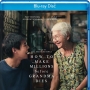 [SuperHQ] หลานม่า (2024) : How to Make Millions Before Grandma Dies [1080p][พากย์ไทย5.1][บรรยายไทย+อังกฤษ]