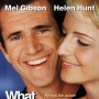 [MiniHD] What Women Want (2000) : ผมรู้นะ คุณคิดอะไร [1080p][พากย์ไทย5.1+อังกฤษ5.1][บรรยายไทย+อังกฤษ]