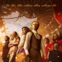[SuperHQ มาสเตอร์] The Hunger Games: The Ballad of Songbirds & Snakes (2023) : เดอะ ฮังเกอร์เกมส์ ปฐมบทเกมล่าเกม [1080p][พากย์ไทย2.0+อังกฤษ5.1][บรรยายไทย+อังกฤษ]