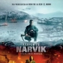 [MiniHD มาสเตอร์ NETFLIX] Narvik (2022) : นาร์วิค [1080p][พากย์ไทย5.1+นอร์เวย์5.1][บรรยายไทย+อังกฤษ]