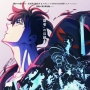 [MiniHD] Solo Leveling 2nd : Arise from the Shadow (2025) [2160p][พากย์ไทย2.0+ญี่ปุ่น2.0][บรรยายไทย+อังกฤษ]