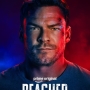 [MiniHD TV Series] Reacher (2025-2026) : รีชเชอร์ ยอดคนสืบระห่ำ Season 3-4 จบ [1080p][พากย์ไทย5.1+อังกฤษ5.1][บรรยายไทย+อังกฤษ]