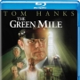 [MiniHD] The Green Mile (1999) : ปาฏิหาริย์แดนประหาร [1080p][พากย์ไทย5.1+อังกฤษ5.1][บรรยายไทย+อังกฤษ]
