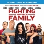 [MiniHD] Fighting with My Family (2019) : สู้ท้าฝันเพื่อครอบครัว [1080p][Soundtrack บรรยายไทย]