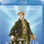 [MiniHD] Atlantis The Lost Empire (2001) : แอตแลนติส ผจญภัยอารยนครสุดขอบโลก [1080p][พากย์ไทย2.0+อังกฤษ2.0][บรรยายไทย+อังกฤษ]