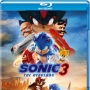 [SuperHQ] Sonic the Hedgehog 3 (2024) : โซนิค เดอะ เฮดจ์ฮ็อก 3 [1080p][พากย์ไทย5.1+อังกฤษ5.1][บรรยายไทย+อังกฤษ]