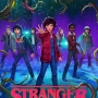 [MiniHD TV Series] Stranger Things: Tales from  85 (2026) : สเตรนเจอร์ ธิงส์: เรื่องเล่าจากปี 85  Season 1-2 จบ [1080p][พากย์ไทย5.1+อังกฤษ5.1][บรรยายไทย+อังกฤษ]