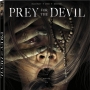 [SuperHQ] Prey for the Devil (2022) : สวดส่งไปลงนรก [1080p][พากย์ไทย2.0+อังกฤษ5.1][บรรยายไทย+อังกฤษ]