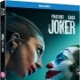[SuperHQ] Joker: Folie a Deux (2024) : โจ๊กเกอร์ โฟลีย์ อา เดอ [1080p][พากย์ไทย5.1][บรรยายไทย+อังกฤษ]