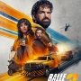 [MiniHD มาสเตอร์] Last Bullet (2025) : แรงทะลุกระสุน 3 [1080p][พากย์ไทย5.1+ฝรั่งเศส5.1][บรรยายไทย+อังกฤษ]