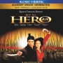 [MiniHD] Hero (2002) : ฮีโร่ [720p][พากย์ไทย2.0+จีนDTS][บรรยายไทย+อังกฤษ]