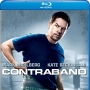 [MiniHD] Contraband (2012) : คนเดือดท้านรกเถื่อน [1080p][พากย์ไทย5.1+อังกฤษ5.1][บรรยายไทย+อังกฤษ]