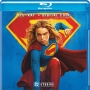 [SuperHQ มาสเตอร์] Supergirl (2026) : ซูเปอร์เกิร์ล [1080p][พากย์ไทย5.1+อังกฤษ7.1][บรรยายไทย+อังกฤษ]