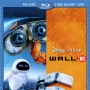 [MiniHD] WALL-E (2008) : วอลล์ - อี หุ่นจิ๋วหัวใจเกินร้อย [2160p][พากย์ไทย5.1+อังกฤษ5.1][บรรยายไทย+อังกฤษ]