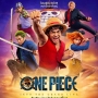 [MiniHD TV Series] One Piece (2026) : วันพีซ Season 2 จบ [1080p][พากย์ไทย5.1+อังกฤษ5.1][บรรยายไทย+อังกฤษ]