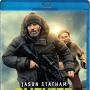 [SuperHQ มาสเตอร์] Shelter (2026) : คลั่งนรกหลบตาย [1080p][พากย์ไทย5.1+อังกฤษ7.1][บรรยายไทย+อังกฤษ]