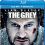 [SuperHQ] The Grey (2011) : ฝ่าฝูงเขี้ยวสยองโลก [1080p][พากย์ไทย5.1+อังกฤษDTS][บรรยายไทย+อังกฤษ]