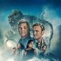 [MiniHD TV Series] Monarch: Legacy of Monsters (2023) Season 2 จบ [1080p][Soundtrack บรรยายไทย]