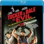 [MiniHD] Tucker And Dale vs Evil (2010) : สับฮา..ไอ้หนุ่มบ้านนอก [720p][Soundtrack บรรยายไทย]