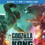 [SuperHQ] Godzilla vs. Kong (2021) : ก็อดซิลล่า ปะทะ คอง [1080p][พากย์ไทย2.0+อังกฤษTrueHD7.1.Atmos][บรรยายไทย+อังกฤษ]