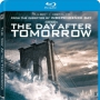 [SuperHQ] The Day After Tomorrow (2004) : วิกฤติวันสิ้นโลก [1080p][พากย์ไทย5.1+อังกฤษDTS][บรรยายไทย+อังกฤษ]