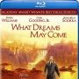 [MiniHD] What Dreams May Come (1998) : พลังรักข้ามขอบฟ้าตามรักถึงสวรรค์ [1080p][พากย์ไทย5.1+อังกฤษ5.1][บรรยายไทย+อังกฤษ]