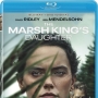 [SuperHQ] The Marsh King's Daughter (2023) : ล่าแค้นสันดานดิบ [1080p][พากย์ไทย2.0+อังกฤษ5.1][บรรยายไทย+อังกฤษ]