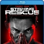 [SuperHQ] Striking Rescue (2024) : คนเดือดซัดนรก [1080p][พากย์ไทย2.0+จีนDTS][บรรยายไทย+อังกฤษ]