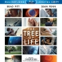 [MiniHD] The Tree of Life (2011) : ต้นไม้แห่งชีวิต [720p][พากย์ไทย5.1+อังกฤษDTS][บรรยายไทย+อังกฤษ]