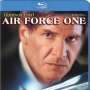 [MiniHD] Air Force One (1997) : ผ่านาทีวิกฤติกู้โลก [720p][พากย์ไทย5.1+อังกฤษ5.1][บรรยายไทย+อังกฤษ]